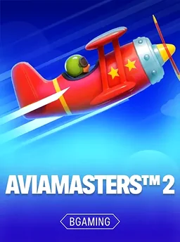 Aviamasters 2