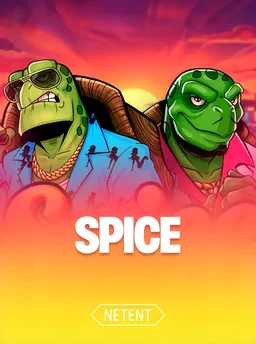 Spice